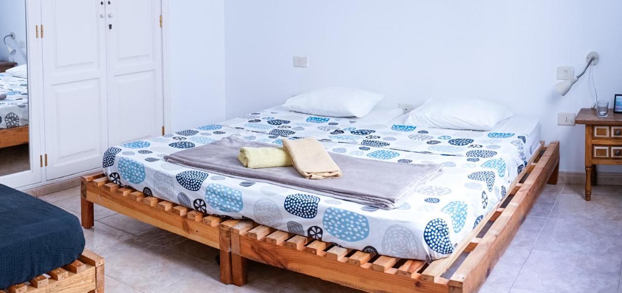 GRAN CANARIA Hitide House 호스텔 외부 사진