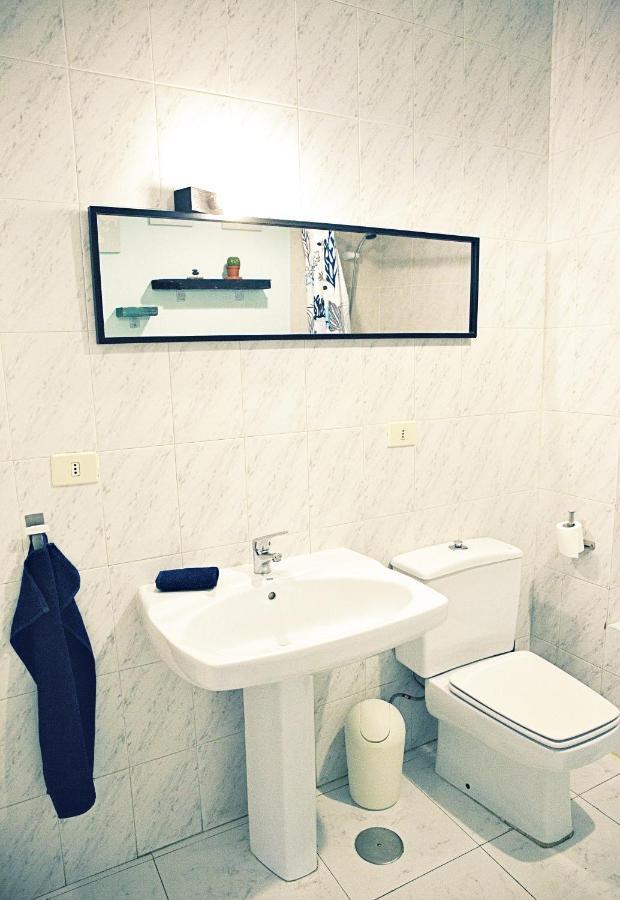 GRAN CANARIA Hitide House 호스텔 외부 사진